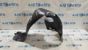 Front right fender liner Kia Niro 17-19 HEV, PHEV