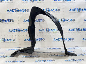 Front right fender liner Toyota Prius 20 04-09