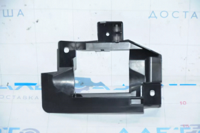 Blind Spot Sensor Bracket Left Audi Q5 80A 18-20