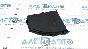 Upper cover of the fuse box under the hood Toyota Sienna 23-25 large