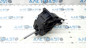 Gearbox shifter Toyota Sienna 21-25