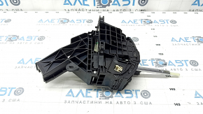 Gearbox shifter Toyota Sienna 21-25