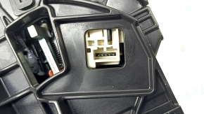 Gearbox shifter Toyota Sienna 21-25