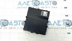 Toyota Sienna 21-25 Tailgate Control Unit