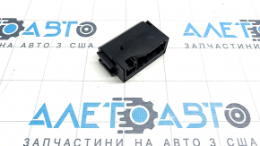 Light unit Toyota Sienna 21-24