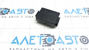 Light unit Toyota Sienna 21-24