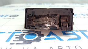 Light unit Toyota Sienna 21-24