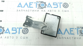 RECEIVER ELECTRICAL KEY & TPMS Toyota Sienna 21-25