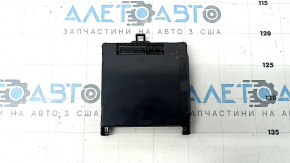 MPX Body Computer Control Module Toyota Sienna 21-25