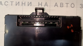 MPX Body Computer Control Module Toyota Sienna 21-25