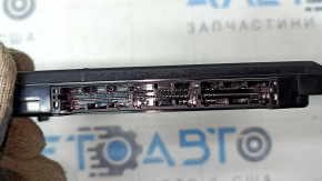 MPX Body Computer Control Module Toyota Sienna 21-25