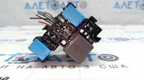 Toyota Sienna 21-24 small underhood relay block
