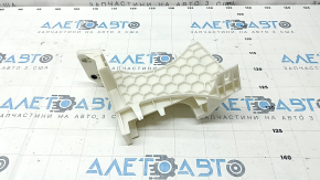 Toyota Sienna 21-25 Under Dash Fuse Box Bracket