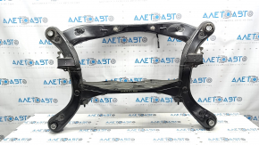 Rear subframe Toyota Sienna 21-25