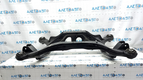 Rear subframe Toyota Sienna 21-25