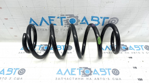 Rear left spring Toyota Sienna 21-25