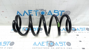 Rear right spring Toyota Sienna 21-25