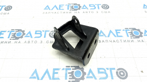 Rear shock absorber bracket left Toyota Sienna 21-25 lower
