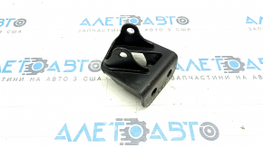 Shock absorber bracket rear right Toyota Sienna 21-25 lower
