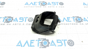 Shock absorber bracket rear right Toyota Sienna 21-25 lower