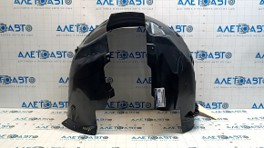 Front left mudguard Ford Fusion mk5 17-20 OEM tear