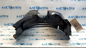 Front left mudguard Ford Fusion mk5 17-20 tear OEM