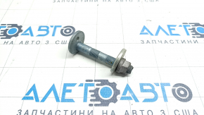 Bolt camber Toyota Sienna 21-25