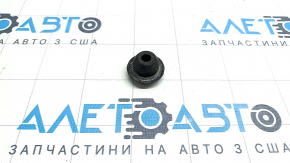 Upper Left Radiator Mount Toyota Sienna 21-25 Rubber