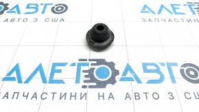 Upper Right Radiator Mount Toyota Sienna 21-25 Rubber