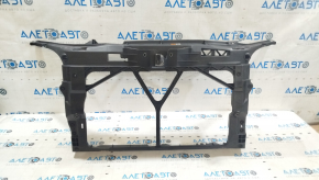 TV panel radiator Mazda3 03-08