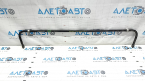 Rear stabilizer Toyota Sienna 21-25 FWD