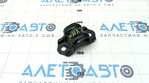 Rear stabilizer mounting bracket right Toyota Sienna 21-25 upper