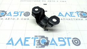 Rear stabilizer mounting bracket right Toyota Sienna 21-25 upper