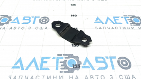 Rear stabilizer mounting bracket right Toyota Sienna 21-25 lower