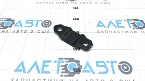 Rear stabilizer mounting bracket left Toyota Sienna 21-25 lower
