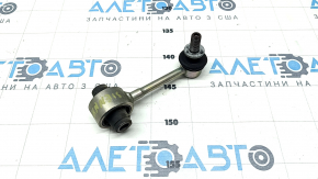 Rear stabilizer bar link left Toyota Sienna 21-25