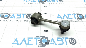 Rear stabilizer bar link right Toyota Sienna 21-25