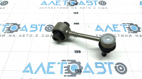 Rear stabilizer bar link left Toyota Sienna 21-25