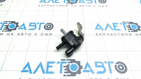 Toyota Sienna 21-25 Vacuum Solenoid