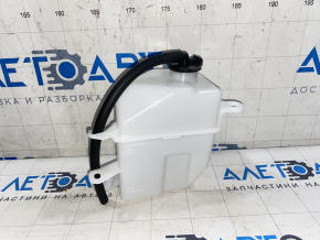Expansion tank cooling Toyota Camry v70 18-24 US with cap