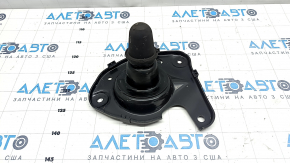 Rear left spring bump stop Toyota Sienna 21-25