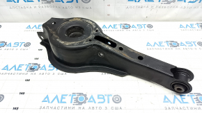 Lower control arm under spring rear left Toyota Sienna 21-25