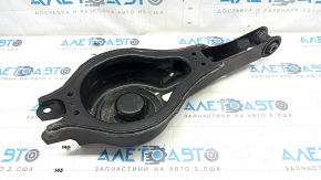 Lower arm under spring rear right Toyota Sienna 21-25