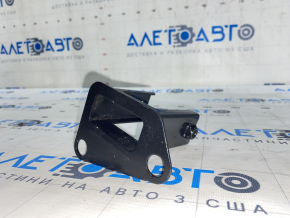 TV bracket right Jeep Cherokee KL 14-18