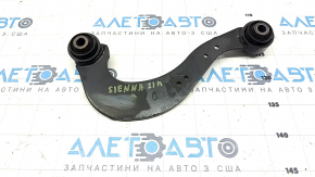 Upper Rear Left Transverse Arm Toyota Sienna 21-25