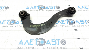 Upper Rear Right Transverse Arm Toyota Sienna 21-25