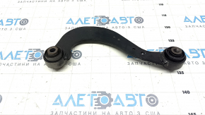Upper Rear Right Transverse Arm Toyota Sienna 21-25