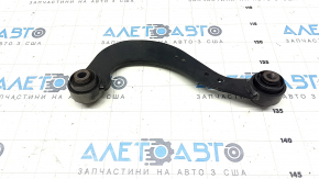 Upper Rear Left Transverse Arm Toyota Sienna 21-25