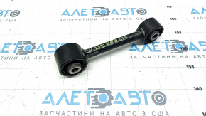 Rear left transverse rod Toyota Sienna 21-25