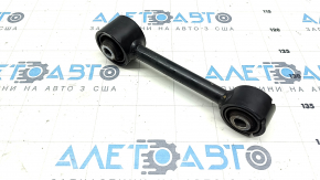 Rear left transverse rod Toyota Sienna 21-25